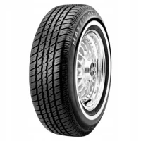 185/75R14 opona MAXXIS MA-1 89T